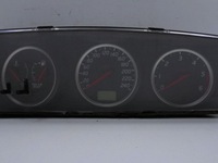 фото thumb №6, Nissan primera p12 лічильник прилади 2,2dci av619