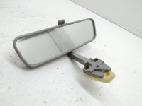 фото thumb №3, Зеркало внутреннее 0187358 nissan x-trail i