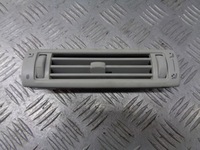 фото thumb №1, Решётка обдув vw sharan