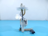 фото thumb №3, Датчик топлива поплавок hyundai santa fe ii 2.2 crdi