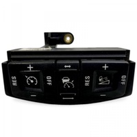 фото thumb №8, 1870911 scania модуль переключателя руля, нижний