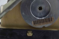 фото thumb №4, Подушка безопасности пассажира mercedes w140 c140 coupe cl sec