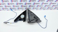 фото thumb №6, Bmw f32 f33 f36 динамик высокочастотный hi-fi kpl комплект 9220750