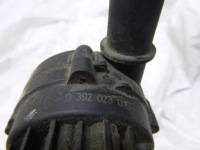 фото thumb №3, Насос циркуляция wody renault nissan dci 0392023015