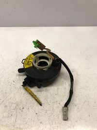 фото thumb №1, Лента сматыватель подушка безопасности 2775063-002 fca