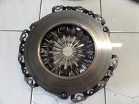 фото thumb №16, Opel grandland x 2019 1.2 turbo сцепление 9813701180