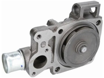 фото thumb №2, Насос води iveco daily iii 2.8