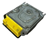 фото thumb №2, Модуль блок управления подушка безопасности audi 4m0959655am