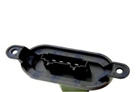 фото thumb №9, Nty резистор вентилятор vw multivan 2003- transporter t5 2003- touareg