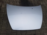 фото thumb №1, Volvo c30 06-12r v50 s40 ii капот 426-26