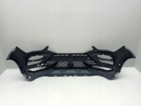 фото thumb №13, Seat ateca cupra lift 2020- бампер перед передний 575.807.221t =