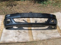 фото thumb №1, Бампер передний перед dacia logan