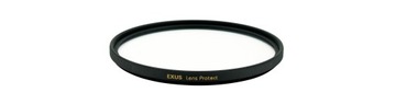 MARUMI EXUS Lens Protect защитная 86 мм | Надежная защита
