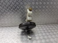 фото thumb №1, Усилитель тормозов fiat linea 1.4 t-jet 51837270