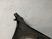 фото thumb №15, Vw passat b8 3g0 крыло левый перед