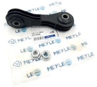 Купити Meyle з'єднувач стабілізатора. vw p. golf 4/bora le/pr, фото thumb