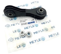 фото thumb №3, Meyle соединитель stabiliz. p/l bora golf iv new beetle