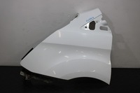 фото thumb №1, Крыло левый перед левый переднее ford transit custom