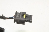 фото thumb №8, Жгут задних датчиков pdc mercedes-benz gla x156 a1565402200 2.1l