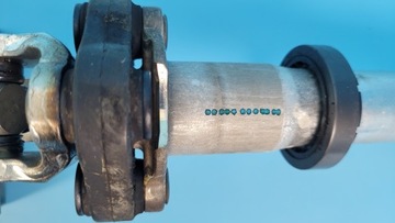фото thumb №12, Mercedes w218 cls 350 колонка кермова a2184600216 a204462206