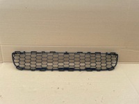 Купить Toyota corolla verso средняя решётка бампера перед передняя, фото thumb