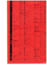 фото thumb №6, Raid atiwe 32 70111 воздуховод porsche 911 964 924s 928 944 idealna