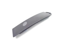 Tesla model 3 стойку средний prawidłowy 2022 седан 4/5dr 1109256-00-d ev Доставка, фото thumb