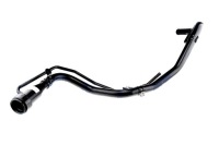 фото thumb №2, Nty заливная горловина топлива toyota avensis verso 2.0d-4d 01-05