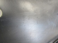 Бампер перед передний toyota bz4x 22-25 Доставка, фото thumb