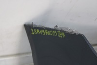 фото thumb №12, Skoda fabia ii roomster lift 10r- бампер перед передний