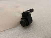 фото thumb №1, Kia sportage 2019 датчик парковки pdc