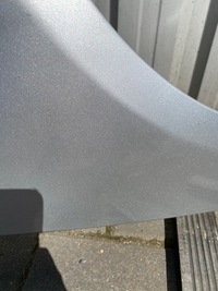 фото thumb №7, Ford focus mk3 крыло правые перед 0b