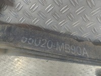 фото thumb №6, Nissan cabstar 07- ресора задня задній 3.0 55020-mb90a