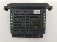 фото thumb №1, Bmw x3 f25 перетворювач модуль світла 7304595