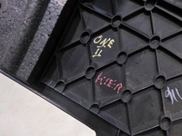 фото thumb №2, Захист консолі mini one ii r56 122737