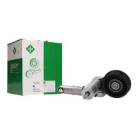 Купить Ina натяжитель генератора audi a4 b5 b6 1.9 tdi, фото thumb