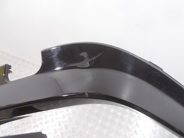 фото thumb №5, Спойлер накладка зад seat cupra formentor 5ff 20-24 5ff807568c оригінал