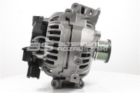 Генератор regenero ir6490rp mercedes c 200 2.2cdi Киев, фото thumb