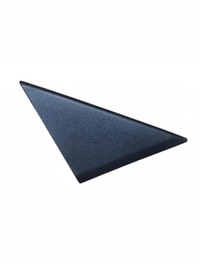 фото thumb №1, Накладка дзеркало трикутне ліва mazda cx-5