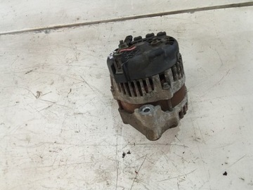 фото thumb №4, F358 генератор aveo t250 1.2b 96936136