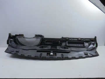 фото thumb №5, Audi a4 b6 капот панель роздавальна 8e1857033a