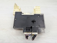 фото thumb №5, Блокировка руля модуль mazda 6 ccab11lp3740t1