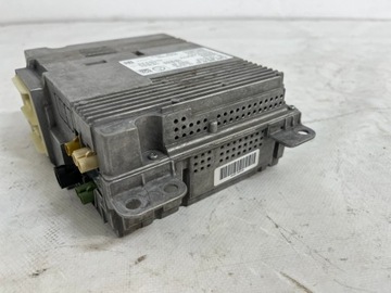 фото thumb №7, Mercedes sprinter w907 w910 модуль усилитель радио навигация навигации оригинал