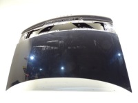 фото thumb №1, Кришка багажника кришка багажника задня задня audi tt 8j cabrio lz9y