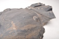 Mercedes w204 підкрилок лівий перед передні a2046981130 Ціна, фото thumb