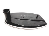 фото thumb №10, Mann фильтр фильтр автоматической коробки передач db kpl с прокладка