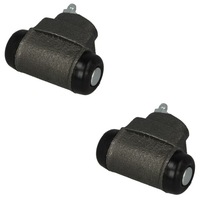 фото thumb №1, Цилиндрик тормозной ford escort v vi orion iii ka