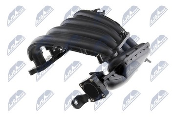 фото thumb №2, Модуль трубы wlotowej nty bks-ns-000