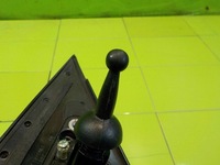 фото thumb №9, Kia rio ii рестайлинг 10r зеркало правые механическое