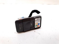 фото thumb №1, Модуль роз'єм usb fiat croma ii